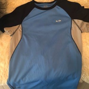 Champion Dri Fit Shirt